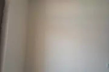 Aylıq Kirayə Yeni Tikili Yasamalda