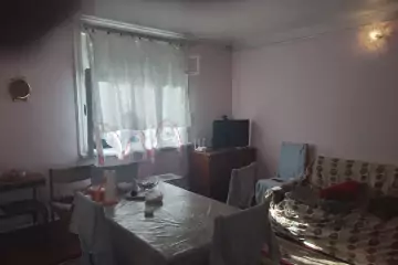 Satılır Həyət Evi Köhnə Qatırməmməd Tərəfdə