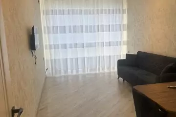 Aylıq Kirayə Yeni Tikili Gənclikdə