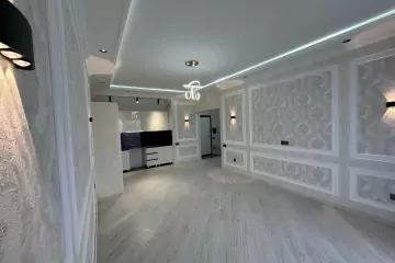 Satılır Yeni Tikili Biləcəridə