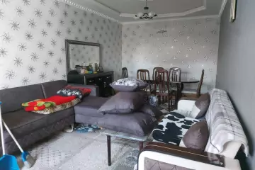 Satılır Həyət Evi Xırdalan şəhərində