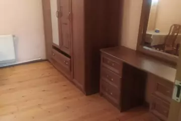 Aylıq Kirayə Həyət Evi Ramanada
