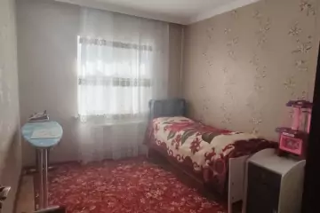 Satılır Həyət Evi Mehdiabad (abşeron)da