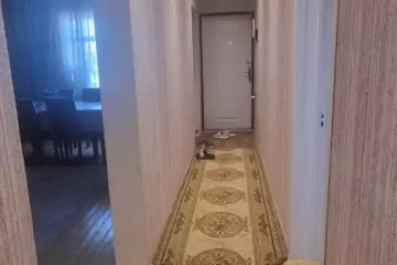 Satılır Həyət Evi Hökməlidə