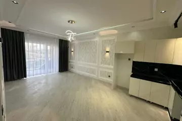 Satılır Yeni Tikili Biləcəridə