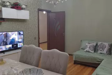 Satılır Həyət Evi Mehdiabad (abşeron)da