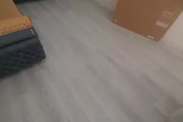 Aylıq Kirayə Yeni Tikili Yasamalda