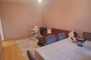 Satılır Həyət Evi Hökməlidə