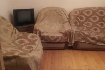 Aylıq Kirayə Həyət Evi Ramanada