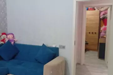 Satılır Həyət Evi Xırdalan şəhərində