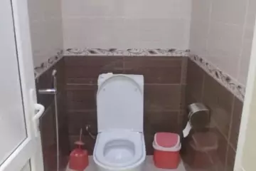 Satılır Həyət Evi Mehdiabad (abşeron)da