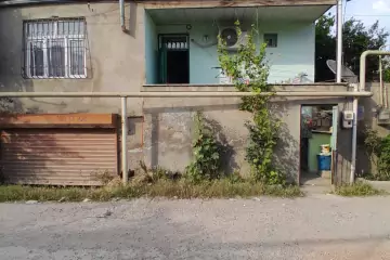 Satılır Həyət Evi Biləcəridə