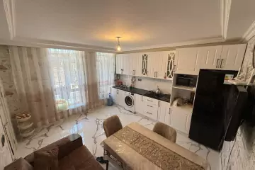 Satılır Həyət Evi Masazırda
