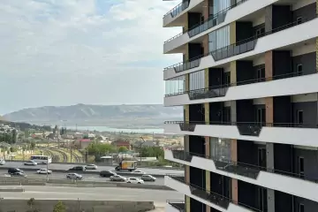 Satılır Yeni Tikili Biləcəridə