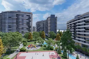 Satılır Yeni Tikili Biləcəridə
