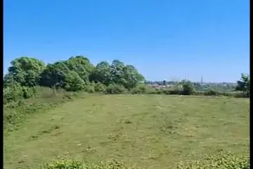 Satılır Torpaq Lənkəranda