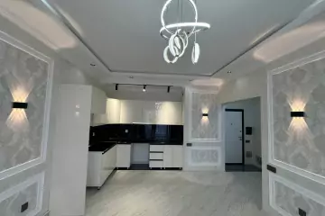 Satılır Yeni Tikili Biləcəridə