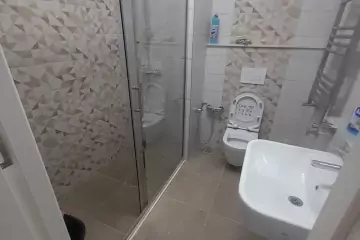 Aylıq Kirayə Yeni Tikili Yasamalda