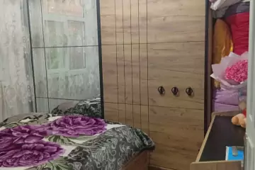 Satılır Həyət Evi Xırdalan şəhərində