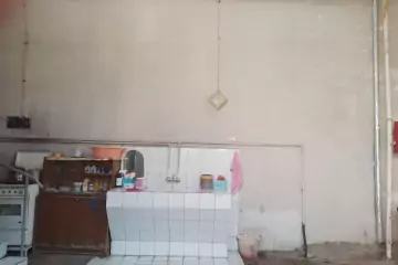 Satılır Həyət Evi Köhnə Qatırməmməd Tərəfdə