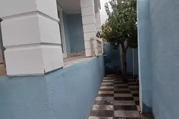 Satılır Həyət Evi Biləcəridə