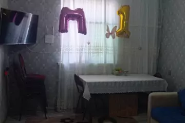 Satılır Həyət Evi Xırdalan şəhərində