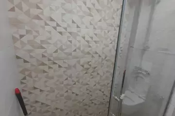 Aylıq Kirayə Yeni Tikili Yasamalda