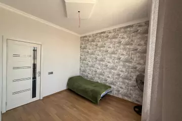 Satılır Həyət Evi Masazırda
