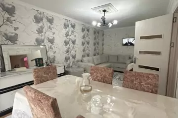 Satılır Həyət Evi Biləcəridə