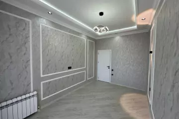 Satılır Yeni Tikili Biləcəridə