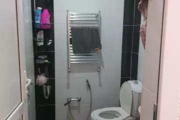 Satılır Həyət Evi Xırdalan şəhərində