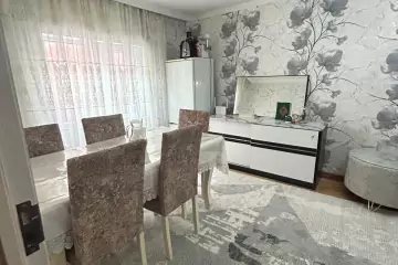 Satılır Həyət Evi Biləcəridə