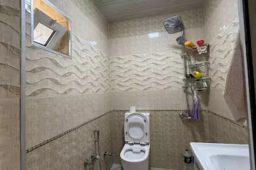 Satılır Həyət Evi Masazırda