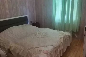 Satılır Həyət Evi Hökməlidə