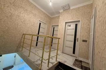 Satılır Həyət Evi Masazırda