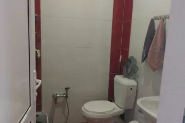 Satılır Həyət Evi Xırdalan şəhərində