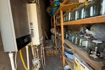 Satılır Həyət Evi Masazırda