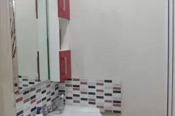 Satılır Həyət Evi Mehdiabad (abşeron)da