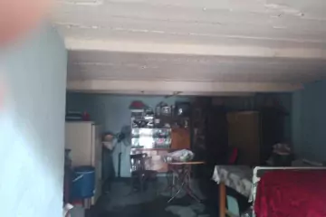 Satılır Həyət Evi Köhnə Qatırməmməd Tərəfdə