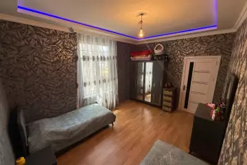 Satılır Həyət Evi Masazırda