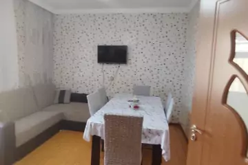 Satılır Həyət Evi Mehdiabad (abşeron)da