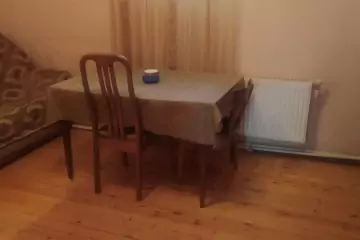 Aylıq Kirayə Həyət Evi Ramanada