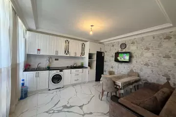 Satılır Həyət Evi Masazırda