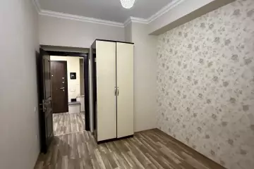 Satılır Yeni Tikili Yasamalda
