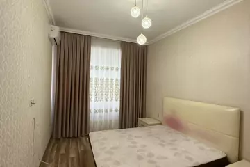 Satılır Yeni Tikili Yasamalda