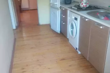Aylıq Kirayə Həyət Evi Ramanada