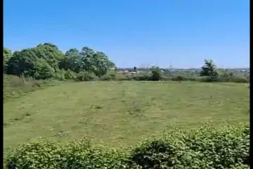 Satılır Torpaq Lənkəranda