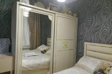 Satılır Həyət Evi Xırdalan şəhərində