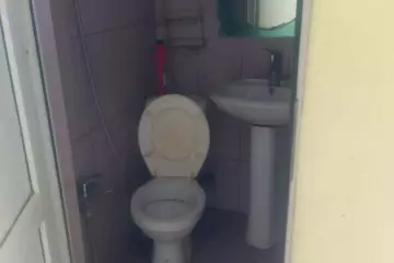Aylıq Kirayə Həyət Evi Ramanada