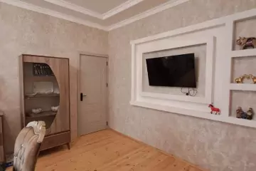 Satılır Həyət Evi Biləcəridə
